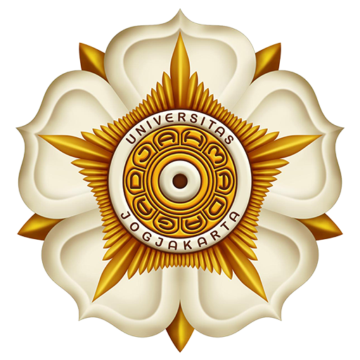 Universitas Gadjah Mada